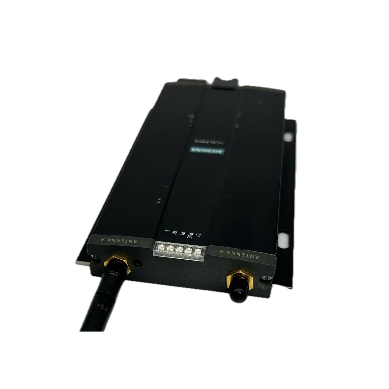 LK4794 Iwlan Ethernet Client Module Scalance W746-1 Siemens 6GK5746-1AA30-4AA0_3