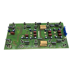 LK4796 Inverter board Indramat 109-0933-3B06-01 109-0933-3A06-01 JUT10