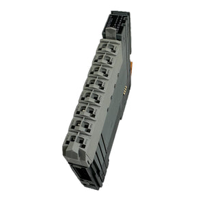 LK4807 Digitales Ausgangsmodul B&R X20DOF322 Rev C3