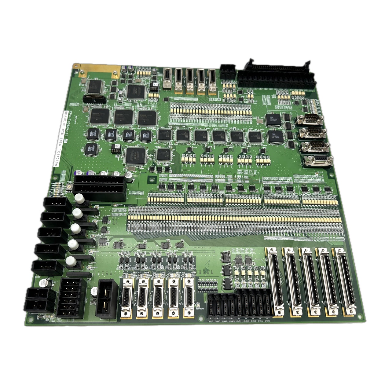 LK4811 Circuit bord TEL Tokyo Electron CPC-T0060A-11_2