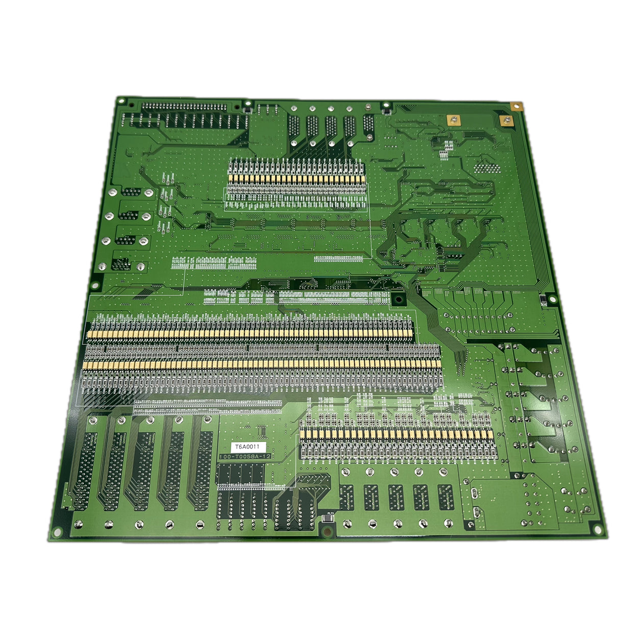 LK4811 Circuit bord TEL Tokyo Electron CPC-T0060A-11_4
