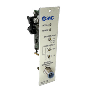 LK4813 Controller Board SMC P49823088 P49831319