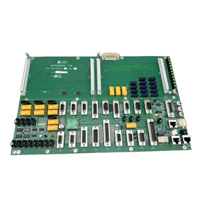 LK4814 Moutherboard VTM Lam Research 810-810193-003 Rev E