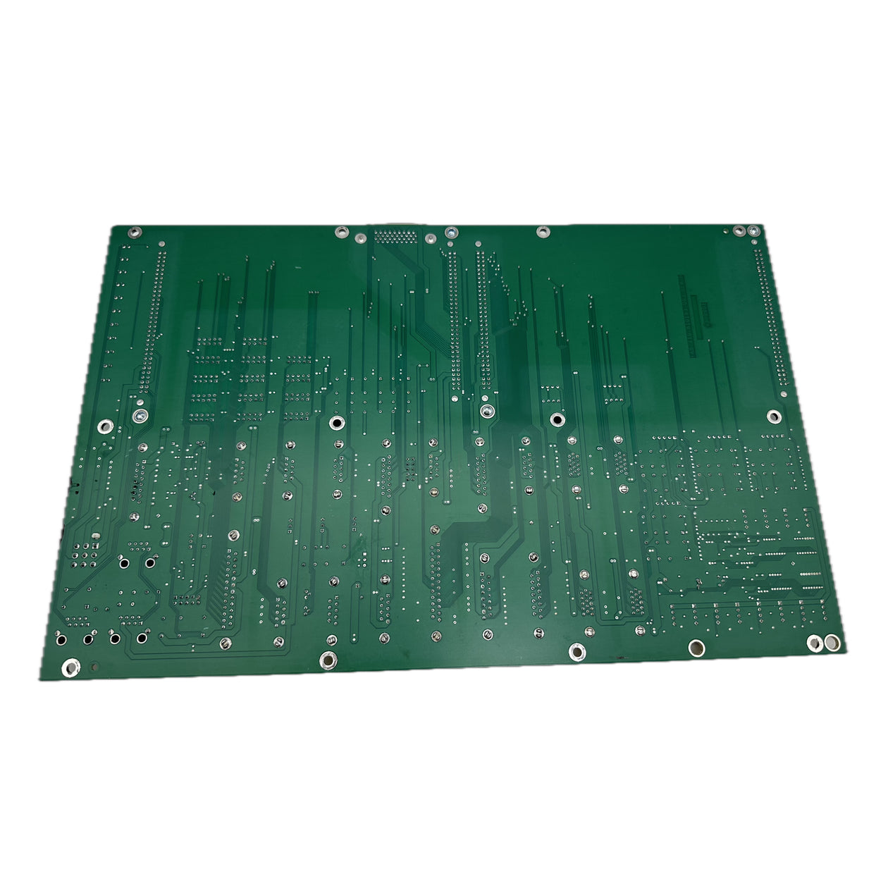 LK4814 Moutherboard VTM Lam Research 810-810193-003 Rev E_5