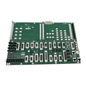 LK4815 Moutherboard VTM Lam Research 810-810193-313 Rev B