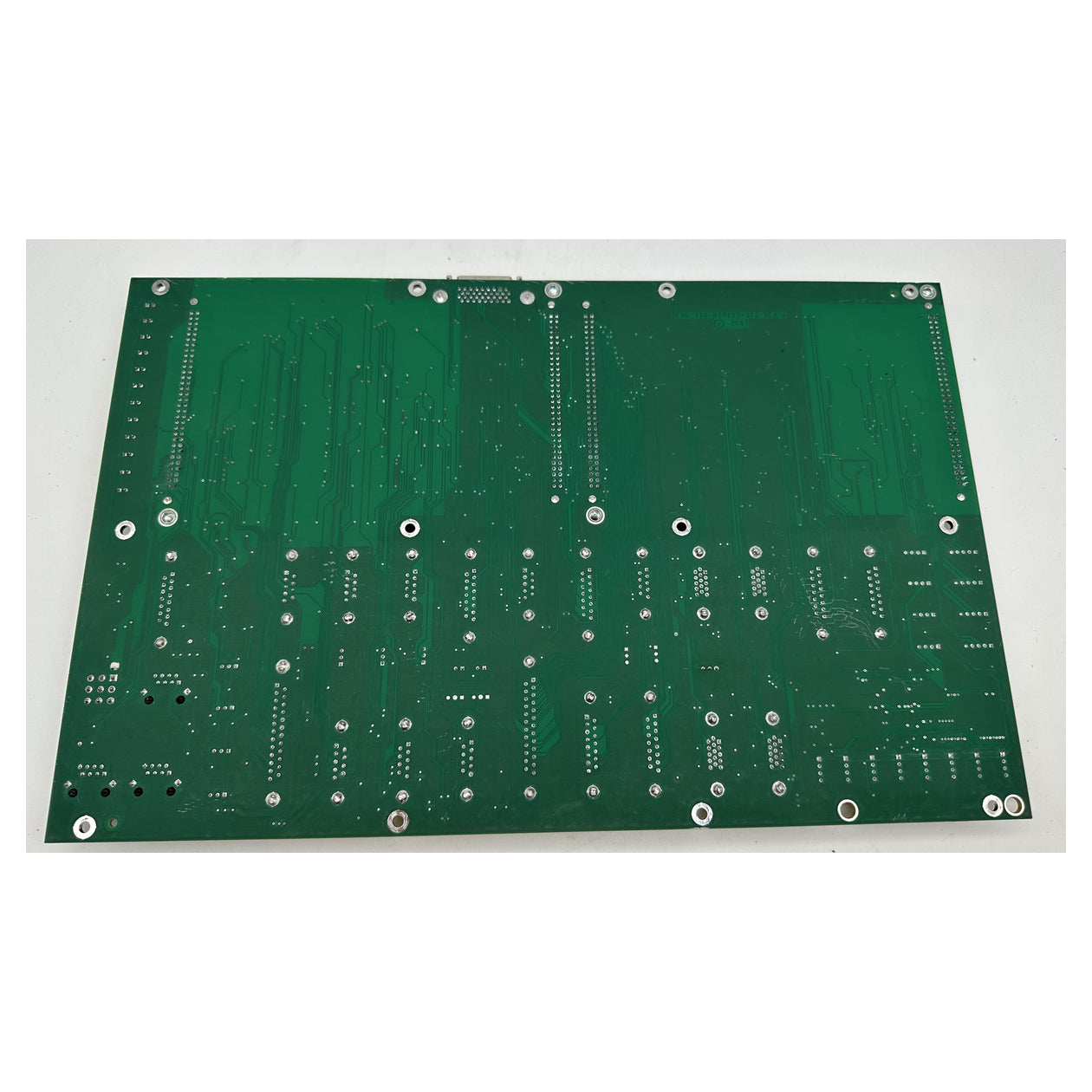 LK4815 Moutherboard VTM Lam Research 810-810193-313 Rev B_4
