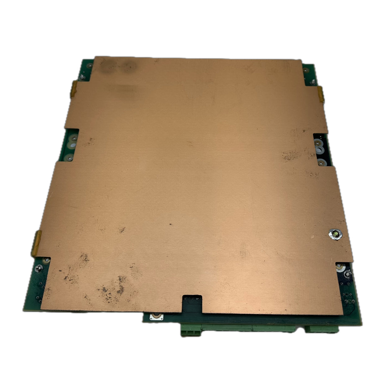 LK4827 Inverter board Siemens C98043-A1200-L12_4