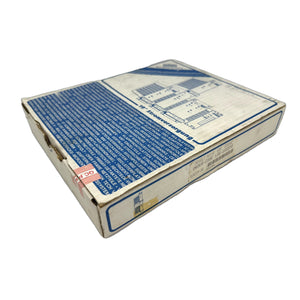 LK4840 Power Supply Vero Trivolt PK110 136-10337D 5V DC +-15V DC 160W