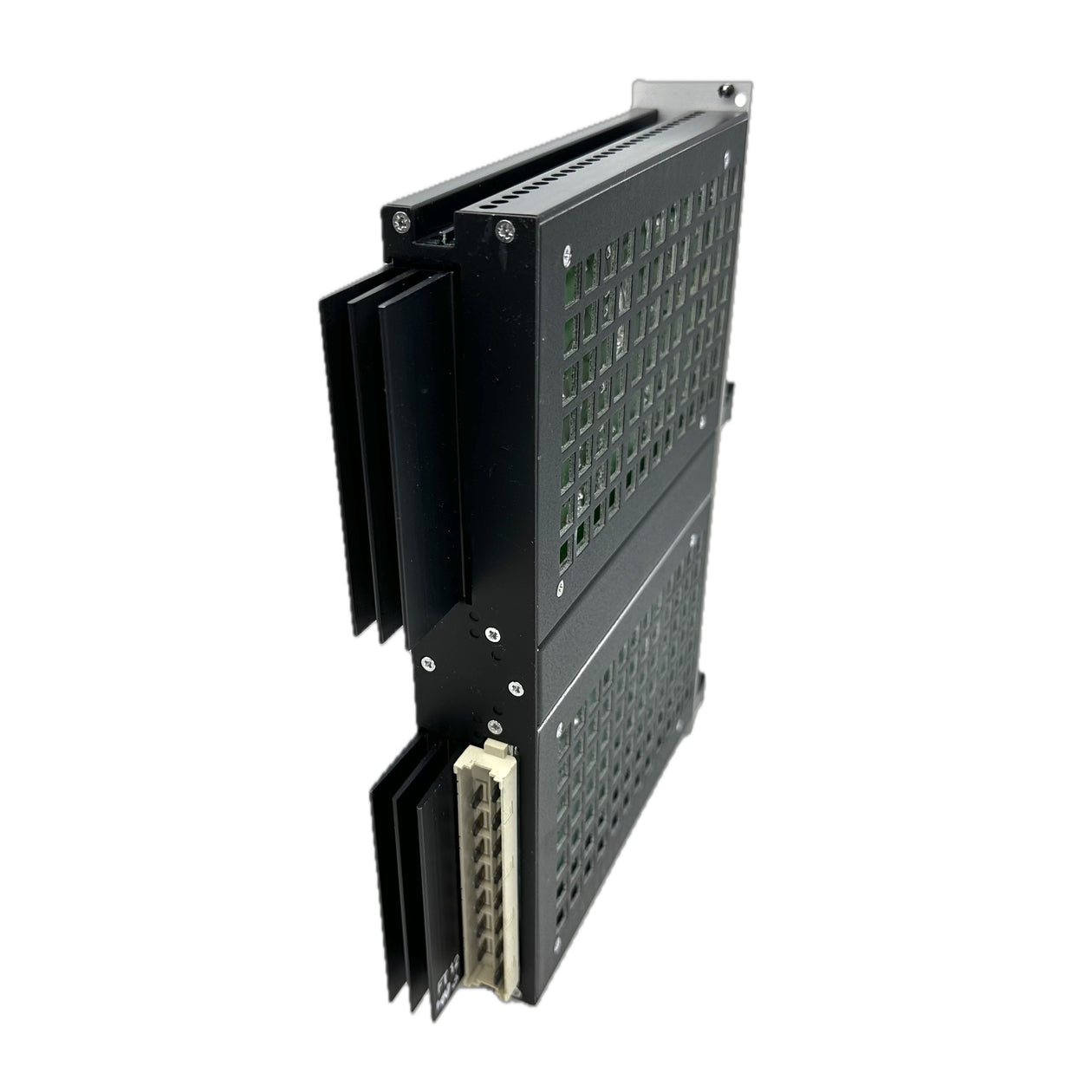 LK4840 Power Supply Vero Trivolt PK110 136-10337D 5V DC +-15V DC 160W_4