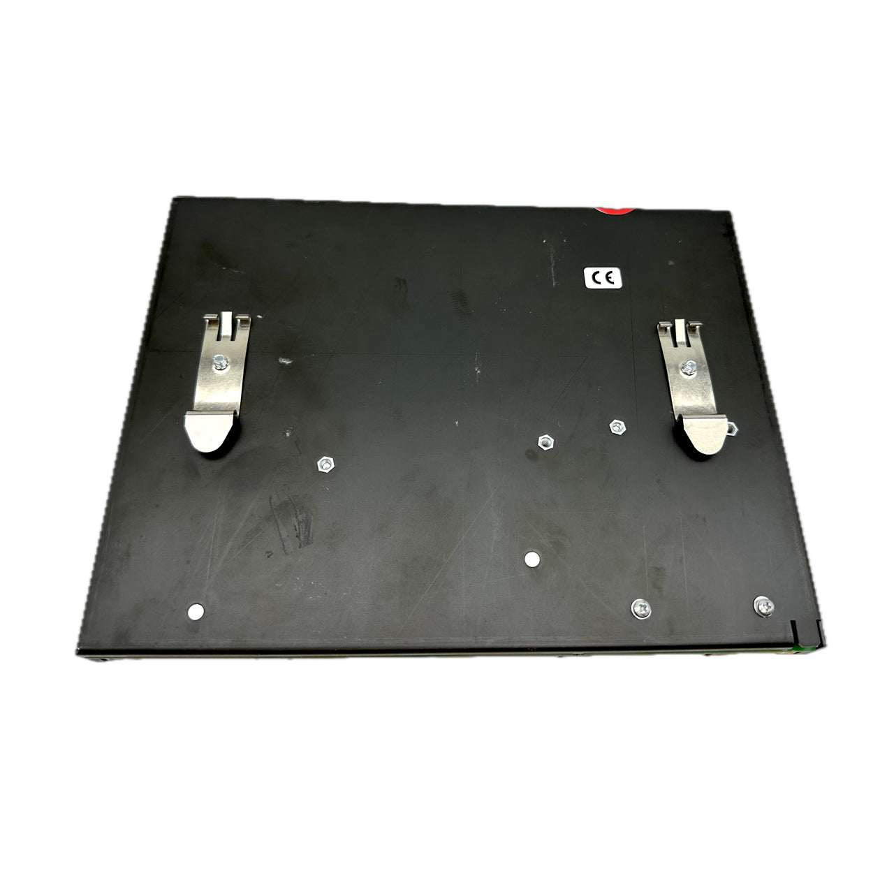 LK4847 Smart Control System Automata 70061610 V 1.2_3