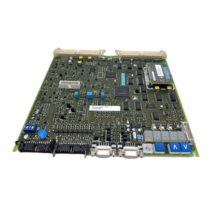 LK4848 inverter board Siemens 6RY1243-0AA00 C98043-A1600-L1-18 6RX1240-0AS00