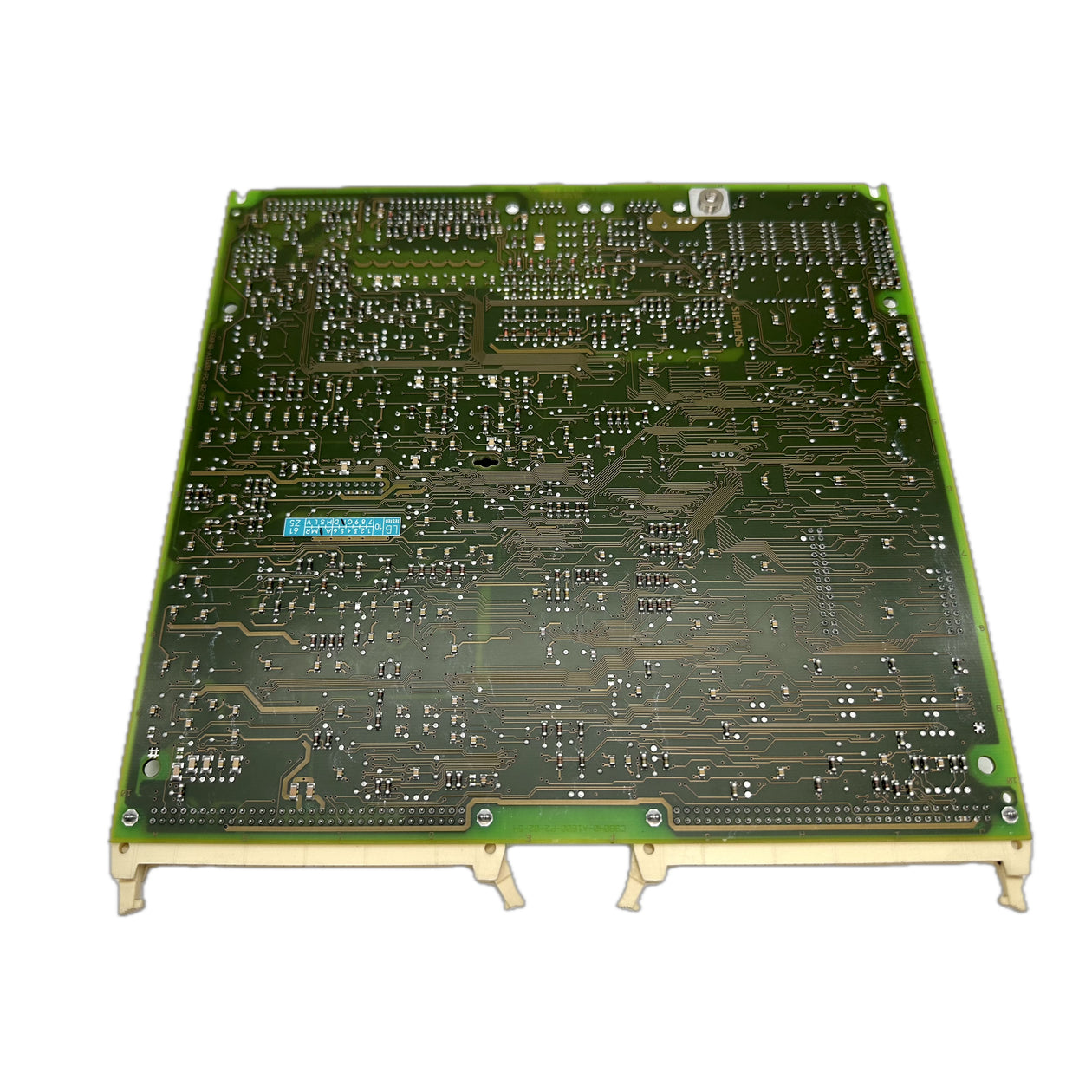 LK4848 Inverter board Siemens 6RY1243-0AA00 C98043-A1600-L1-18 6RX1240-0AS00_4