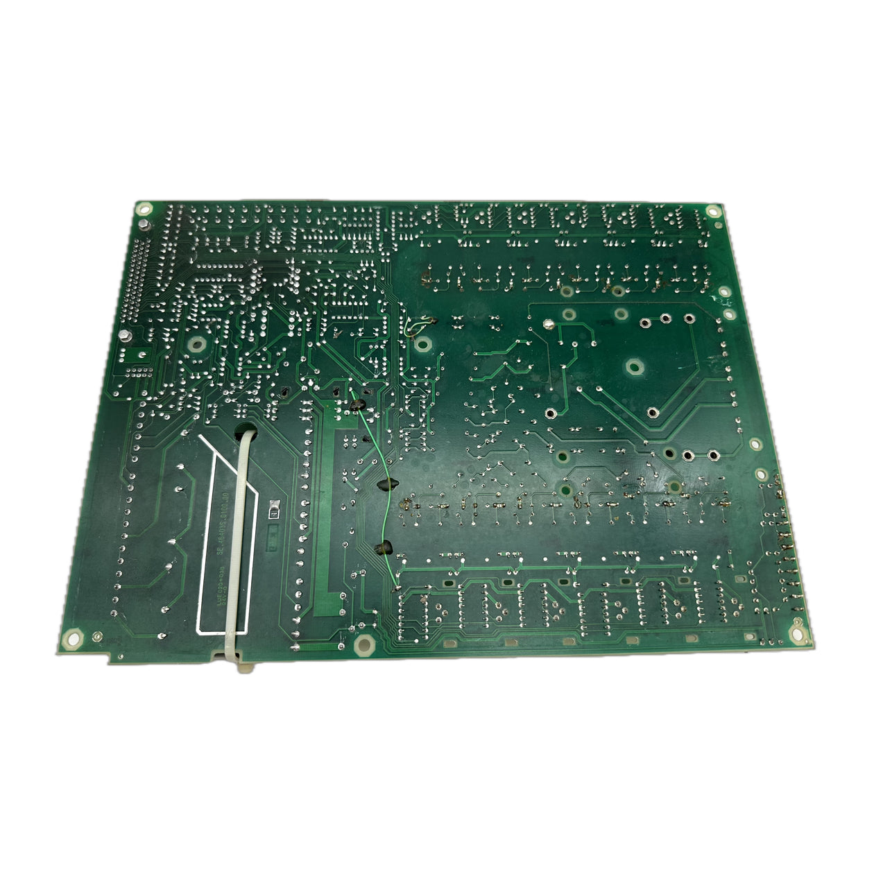 LK4850 Inverter board Siemens 6QN5503-0BA Vers A_5