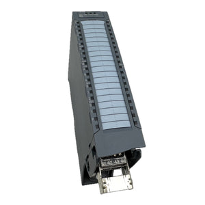 LK4856 counter assembly Siemens 6ES7550-1AA00-0AB0 6ES7 550-1AA00-0AB0 FS 1