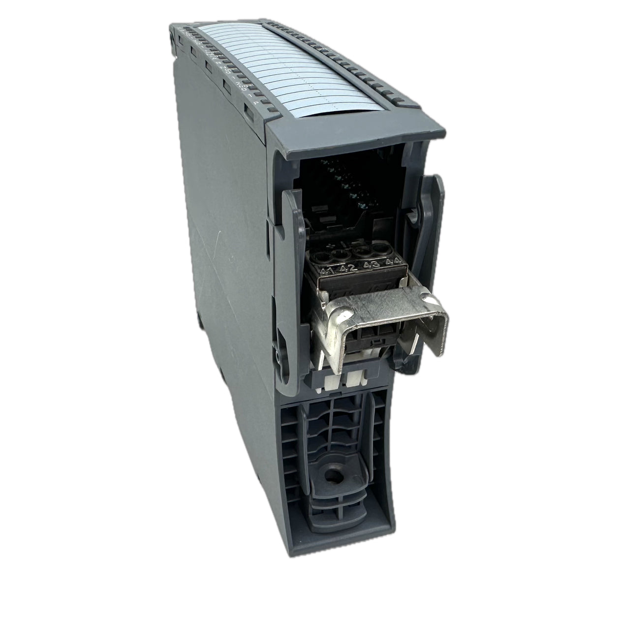 LK4856 Zählerbaugruppe Siemens 6ES7550-1AA00-0AB0 6ES7 550-1AA00-0AB0 FS 1_3