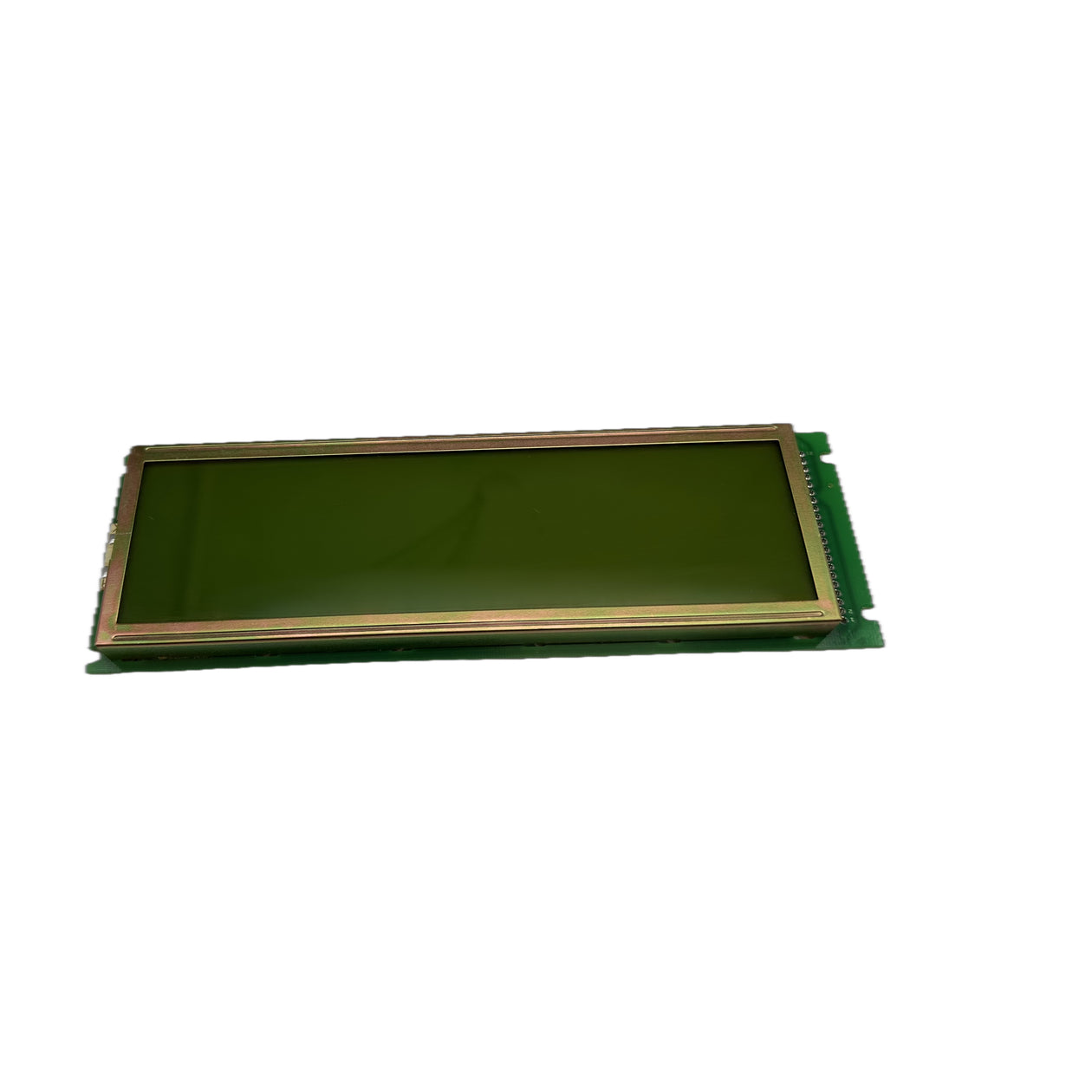 LK4870 Display Siemens Hyundai HB25503NYU-LYZC-02 HB25503-C