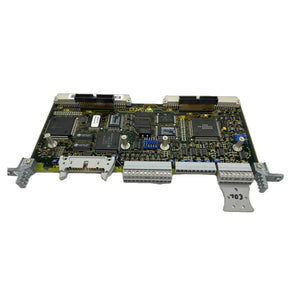 LK4872 inverter board Siemens 6SE7090-0XX84-0AB0 Version D