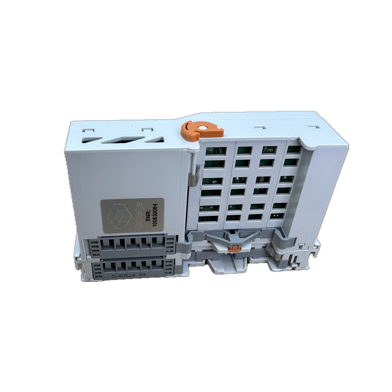 LK4880 Controller Flexroom Ethernet Wago 750-884_6