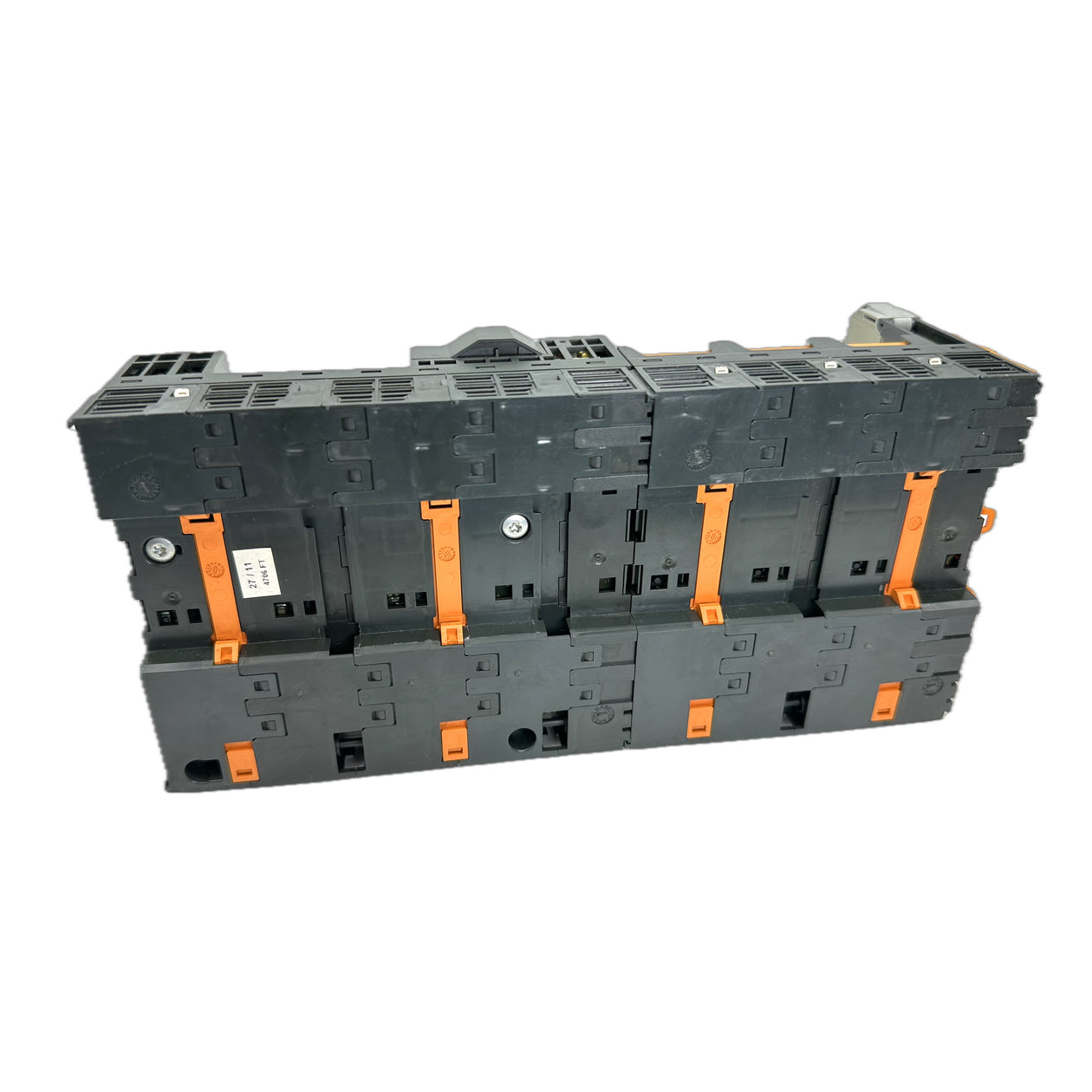 LK4894 CPU Steuerung B&R X20CP3486 Rev K0_5