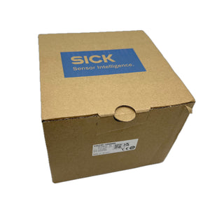 LK4896 3D Sensor Kamera Visionary T Mini Sick V3S145-1AAAAAA 1127086