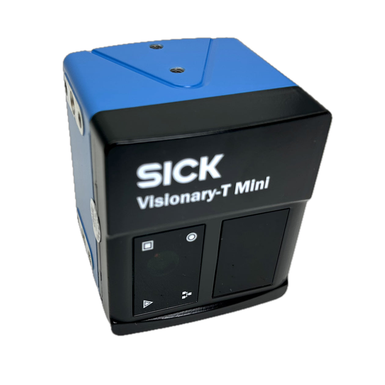 LK4896 3D Sensor Kamera Visionary T Mini Sick V3S145-1AAAAAA 1127086_5