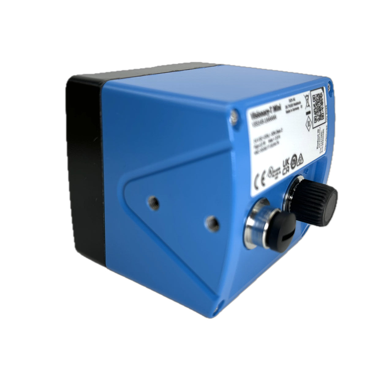 LK4896 3D Sensor Kamera Visionary T Mini Sick V3S145-1AAAAAA 1127086_8
