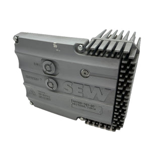 LK4914 Frequenzumrichter Movimot SEW MM30D-503-00 18215068 3KW