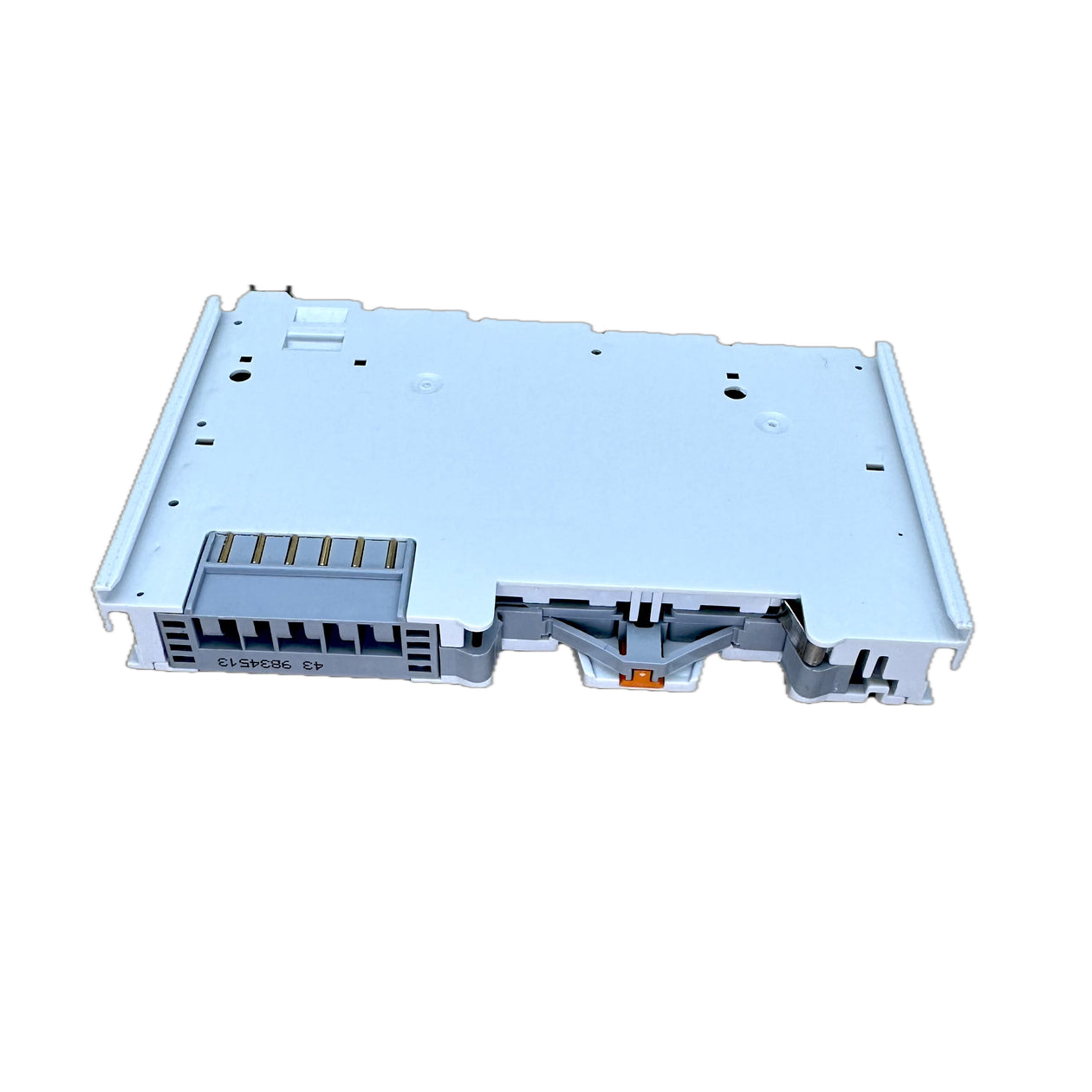 LK4915 2 Kanal Analogeingang Wago 750-483_2