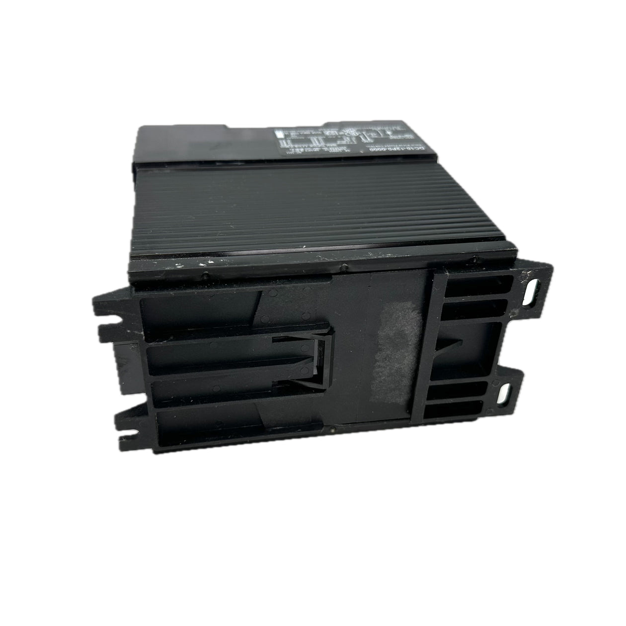 LK4922 Leistungssteller Thyristorsteller Watlow DC10-12P0-0000 100-120V AC_4