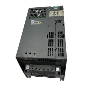 LK4930 Power Module PM240 Siemens 6SL3224-0BE27-5AA0 7,5KW
