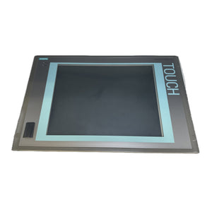 LK4933 Touch Panel PC 677 15" Siemens 6AV7802-0BB12-1AC0 A5E00324360 01