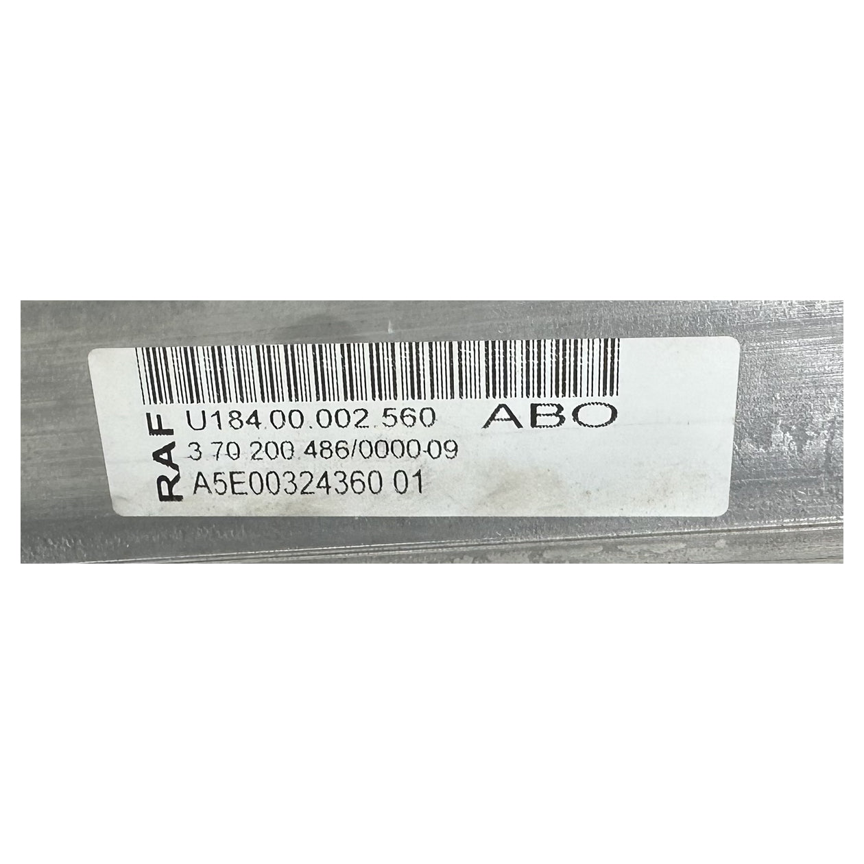 LK4933 Touch Panel PC 677 15" Siemens 6AV7802-0BB12-1AC0 A5E00324360 01_10