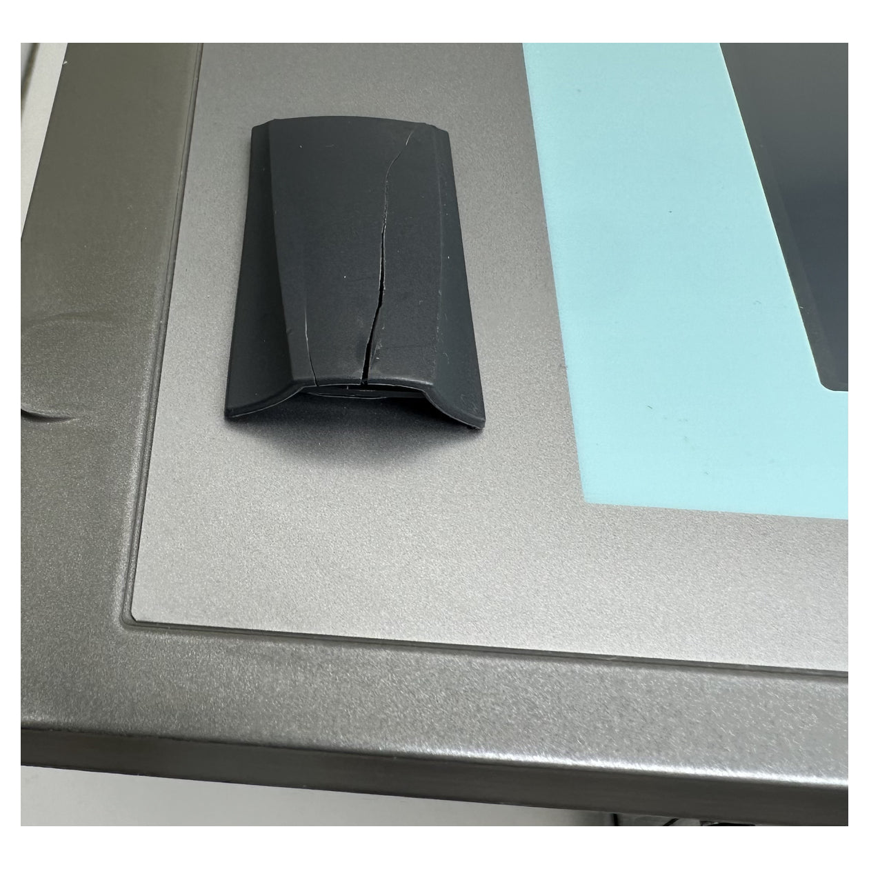LK4933 Touch Panel PC 677 15" Siemens 6AV7802-0BB12-1AC0 A5E00324360 01_4