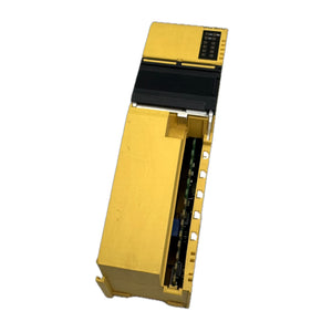 LK4934 safety function module Selectron SPSC 301-TF 44770206