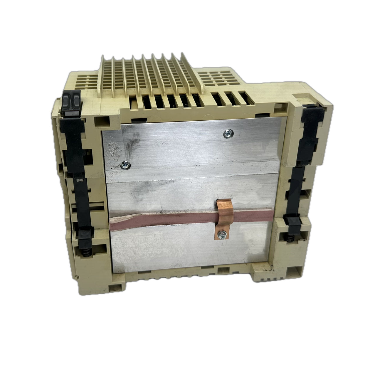 LK4937 Controller 3200C Lenze 3231C E32GAC10000C4G0XXX-02S13300000_5