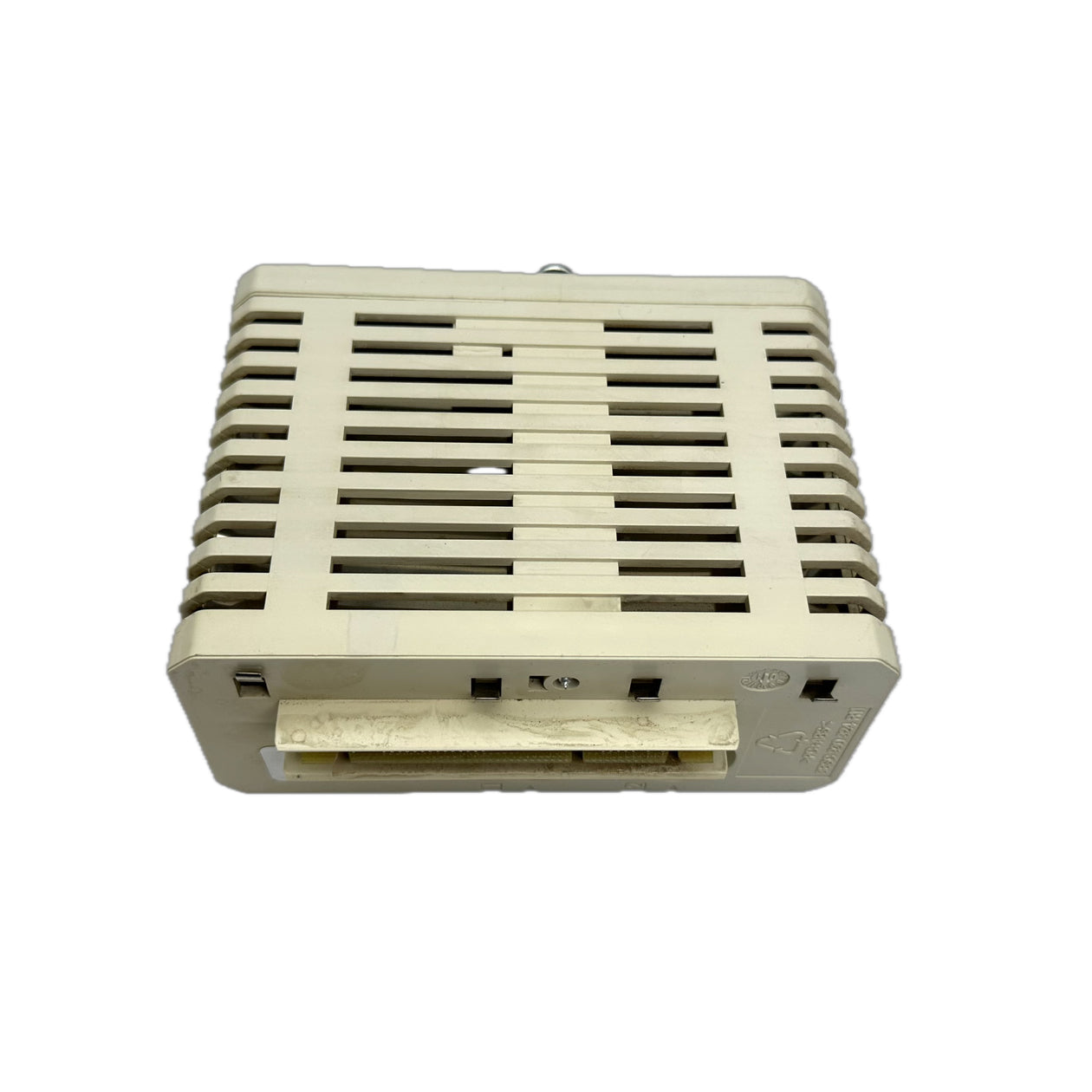 LK4938 communication module ABB CI851 3BSE018116R1 Housing damage_5
