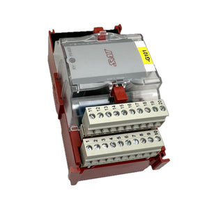LK4941 Power Supply Siemens SAT PS-6620 GC6-620-B.22 842-224