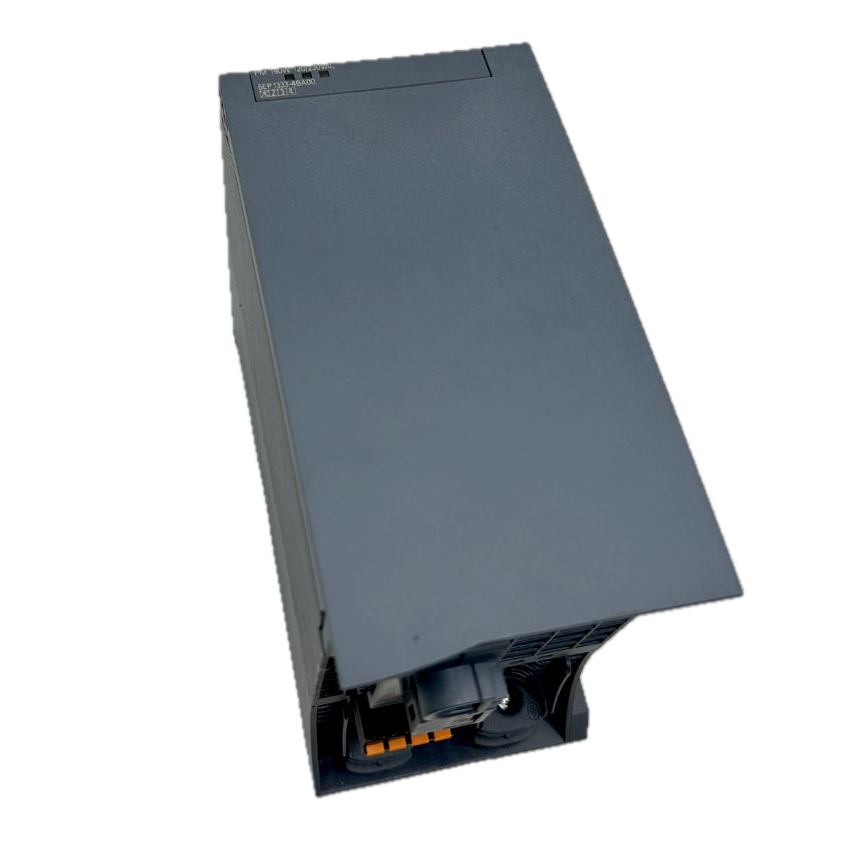 LK4944 Power Supply PM 1507 Siemens 6EP1333-4BA00 24v DC 8A 190W