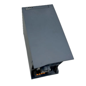 LK4944 Power Supply PM 1507 Siemens 6EP1333-4BA00 24v DC 8A 190W