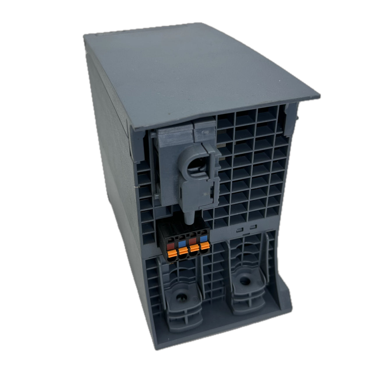 LK4944 Power Supply PM 1507 Siemens 6EP1333-4BA00 24v DC 8A 190W_3