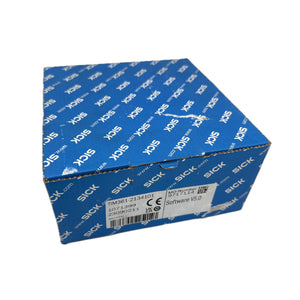 LK4946 2D laser scanner Sick TIM361-2134101 1071399 0.05-10m