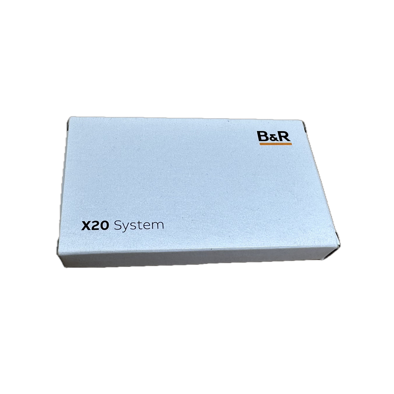 LK4947 analog input module B&R X20AI1744 Rev J0_5