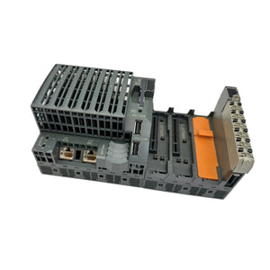 LK4963 Steuerung B&R X20CP3485 Rev F0