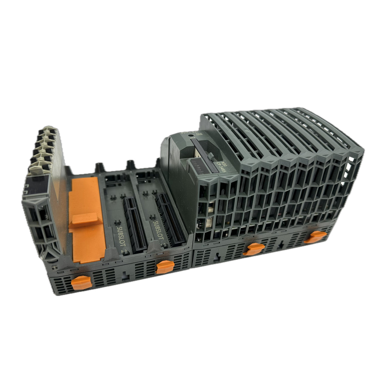 LK4963 Steuerung B&R X20CP3485 Rev F0_3