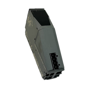 LK4963 controller B&R X20CP3485 Rev F0