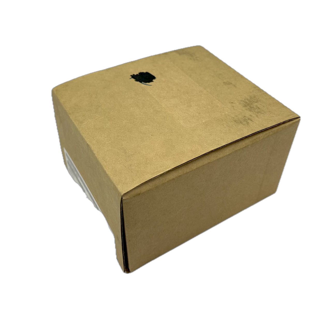 LK4967 Funktionsbaugruppe FM 353 Siemens 6ES7353-1AH01-0AE0 6ES7 353-1AH01-0AE0_2