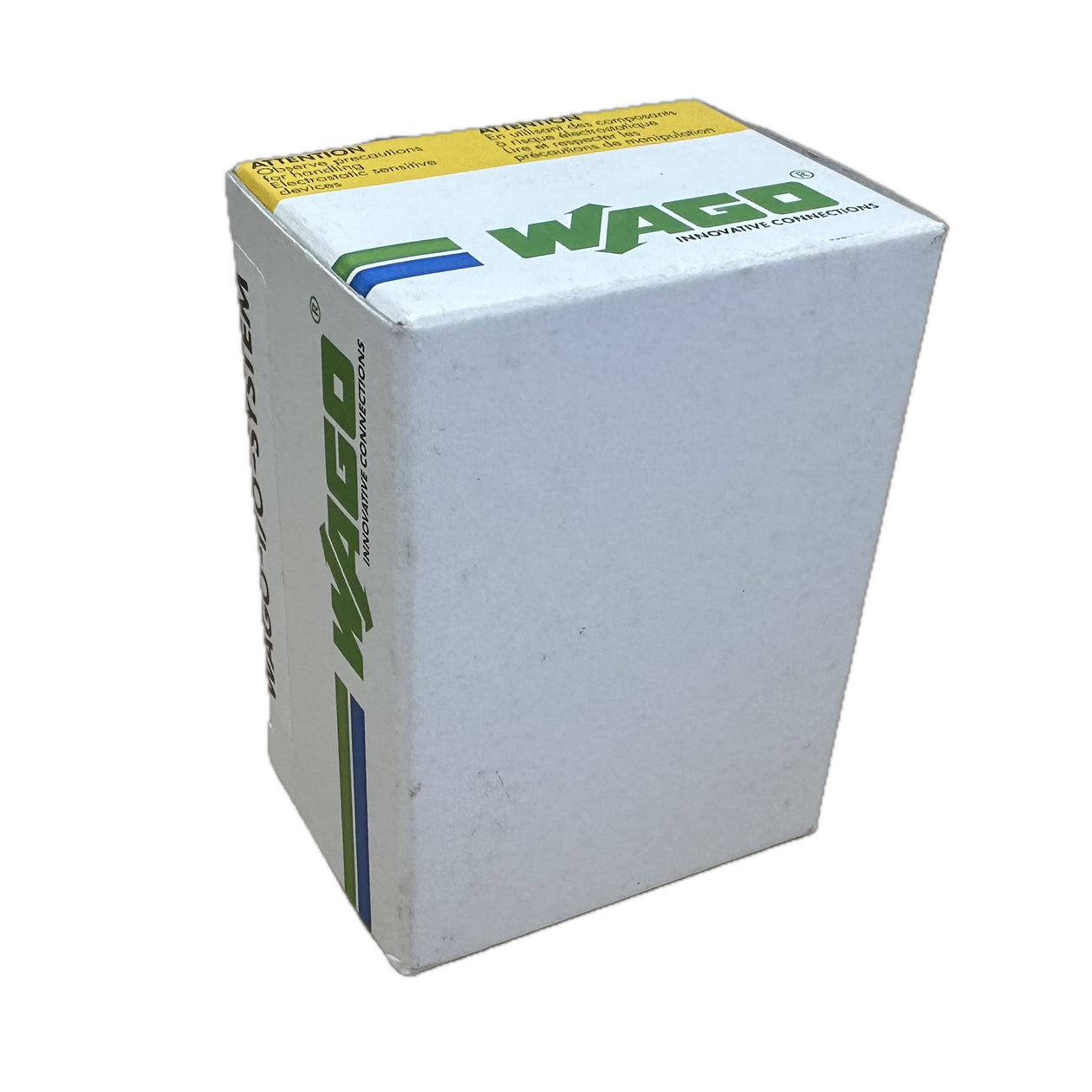 LK4970 Ethernet Feldbus Controller Wago 750-841_4