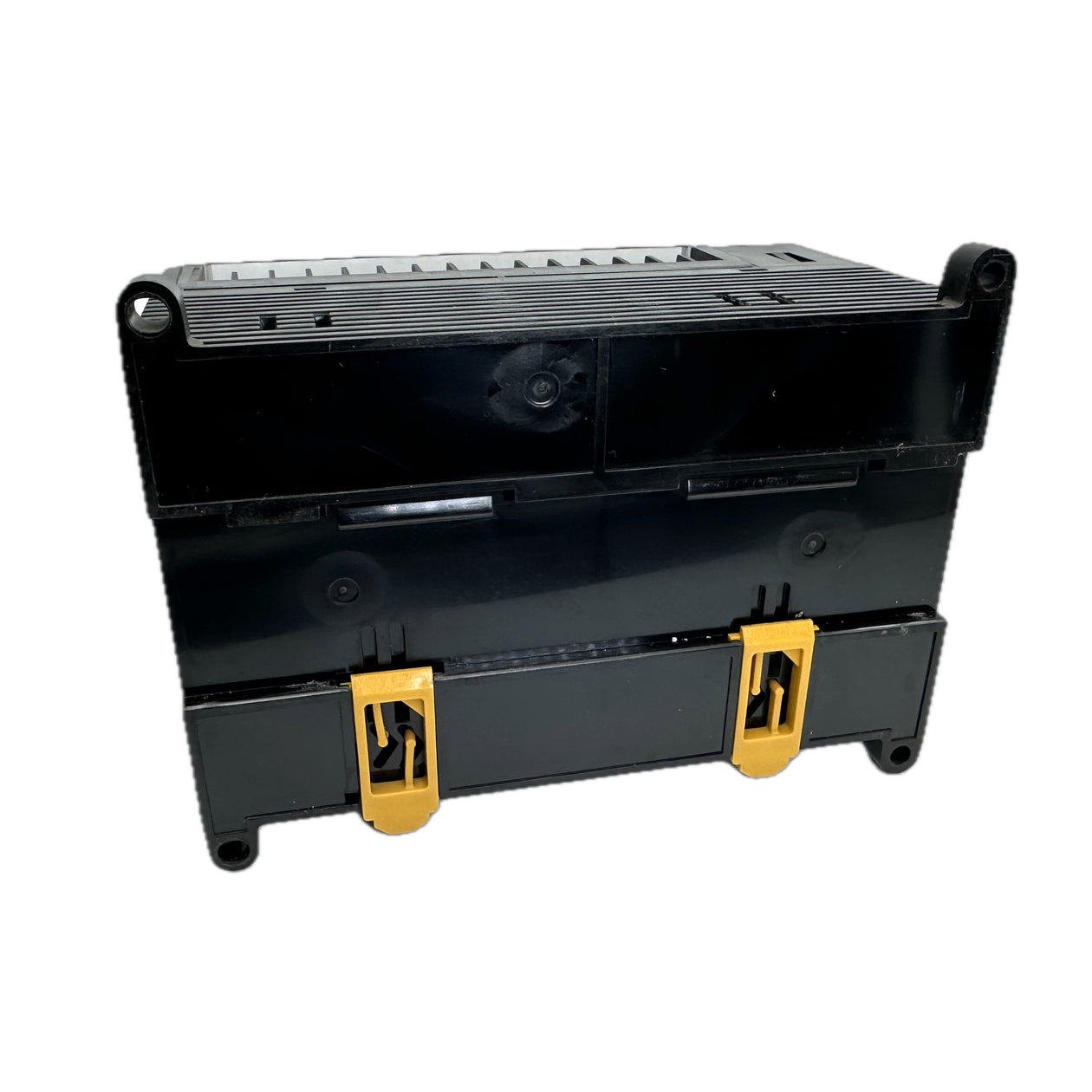 LK4982 Steuerung SPS Omron CP1L-EM40DT1-D_6