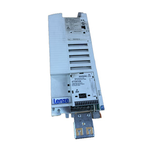 LK4990 Frequenzumrichter Lenze E82EV302_4C 13141956 3KW
