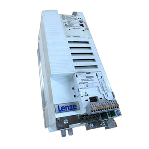 LK4991 Frequenzumrichter Lenze E82EV402_4C 4KW